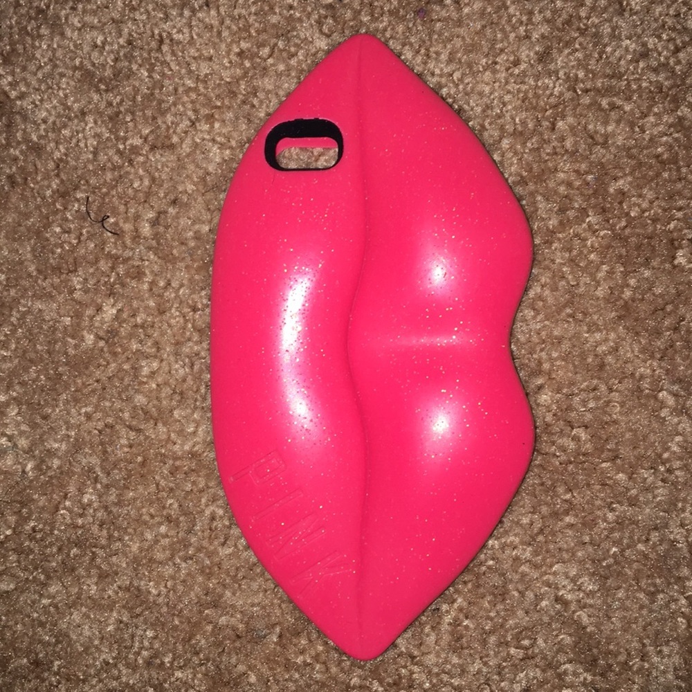 Iphone 5 case